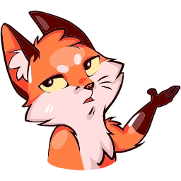 Sticker 🤩 Паппи полный пак @TgEmojis
