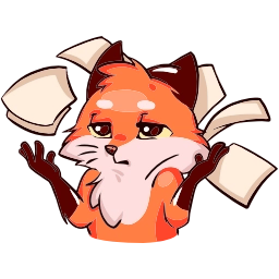 Sticker 🤩 Паппи полный пак @TgEmojis