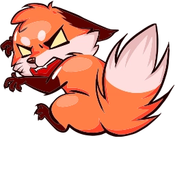 Sticker 🤩 Паппи полный пак @TgEmojis