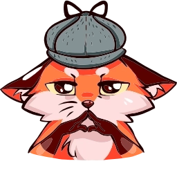 Sticker 🤩 Паппи полный пак @TgEmojis
