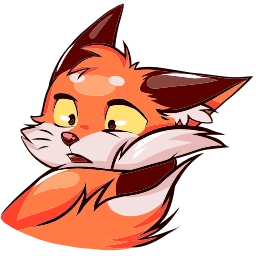 Sticker 🤩 Паппи полный пак @TgEmojis