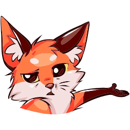 Sticker 🤩 Паппи полный пак @TgEmojis