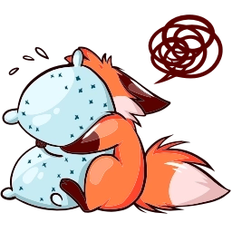 Sticker 🤩 Паппи полный пак @TgEmojis