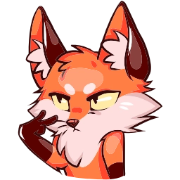 Sticker 🤩 Паппи полный пак @TgEmojis