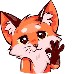 Sticker 👋 Паппи полный пак @TgEmojis