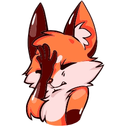 Sticker 🤩 Паппи полный пак @TgEmojis