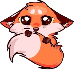 Sticker 🤩 Паппи полный пак @TgEmojis