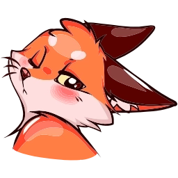 Sticker 😉 Паппи полный пак @TgEmojis