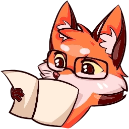 Sticker 🤩 Паппи полный пак @TgEmojis