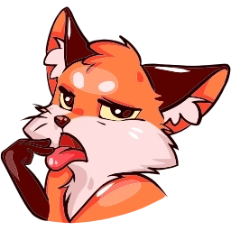 Sticker 🤩 Паппи полный пак @TgEmojis