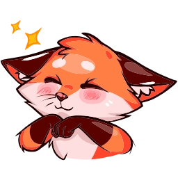 Sticker ☺️ Паппи полный пак @TgEmojis