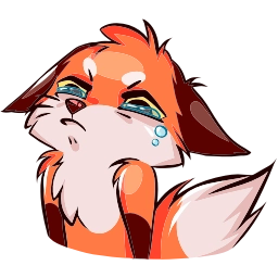 Sticker 🤩 Паппи полный пак @TgEmojis