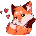 Video sticker 🥰 Паппи пол�...