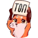 Video sticker 👍 Паппи пол�...
