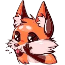 Video sticker 😛 Паппи пол�...