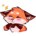 Video sticker ☺️ Паппи пол�...
