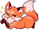 Video sticker 😘 Паппи пол�...
