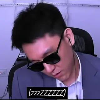 Sticker 🐶 inbum_emoji