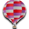 Sticker 🎈 @forumnick Arizona Emoji