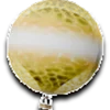 Sticker 🎈 @forumnick Arizona Emoji