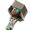 Sticker 🎈 @forumnick Arizona Emoji