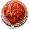 Sticker 🎈 @forumnick Arizona Emoji