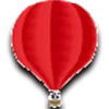 Sticker 🎈 @forumnick Arizona Emoji