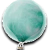 Sticker 🎈 @forumnick Arizona Emoji