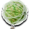Sticker 🎈 @forumnick Arizona Emoji
