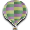 Sticker 🎈 @forumnick Arizona Emoji