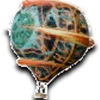 Sticker 🎈 @forumnick Arizona Emoji