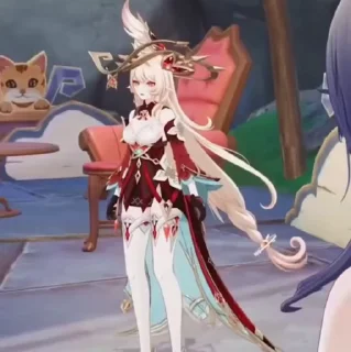 Video sticker 👠 ‌ ‌ ‌ ‌ ‌ ‌ ‌Alicé ‌ ‌ ‌ ‌ ‌ ‌ ‌ ‌‌ ‌ ‌ ‌ ‌ ‌ @acheloiys