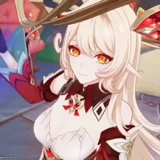 Video sticker 👠 ‌ ‌ ‌ ‌ ‌ ‌ ‌Alicé ‌ ‌ ‌ ‌ ‌ ‌ ‌ ‌‌ ‌ ‌ ‌ ‌ ‌ @acheloiys