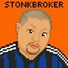 Video sticker 🥰 STONKBROKERBBU