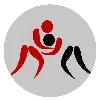 Video sticker 🤼 wrestling