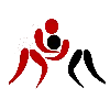 Video sticker 🤼 wrestling