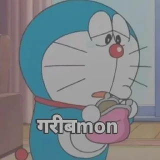 Video sticker 😓 50 Shades of Mons @Hizramorgan