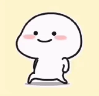 Telegram sticker 💃 Marco
