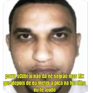 Telegram sticker 🫥 Operações astrolala