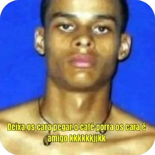 Telegram stiker 🫥 Operações astrolala