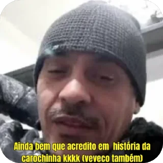 Telegram stiker 🫥 Operações astrolala