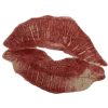 Sticker 💋 винтаж @TgEmodziBot