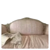 Sticker 🛌 винтаж @TgEmodziBot