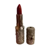 Sticker 💄 винтаж @TgEmodziBot