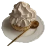 Sticker 🍰 винтаж @TgEmodziBot