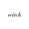 Video sticker 🔮 винтаж @TgEm...