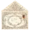Sticker 💌 винтаж @TgEmodziBot