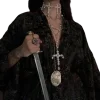 Video sticker 🗡️ винтаж @TgEm...
