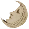 Video sticker 🌙 винтаж @TgEm...
