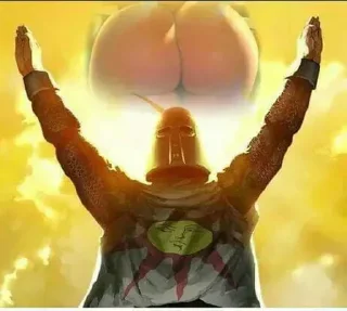 Телеграм стикер 😇 Adel's mood(@ADELBADRAGHI)